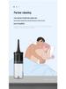 Portable Electric Douche for Women and Men – Vaginal & Anal Cleanser