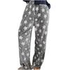 Casual Pants for Women Print  Pajamas  Fashion Pant
