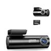 Автомобиль электроникасы – Автокөлік DVR құрылғылары
