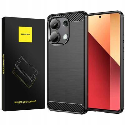 Teléfonos, smartphones y comunicación – Smartphones