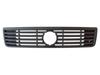 VW LT 96-06 Grille Between the Headlights