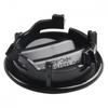 Plastic Air Ac Vent Easy To Install Replacement Side