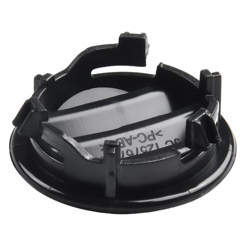 Plastic Air Ac Vent Easy To Install Replacement Side