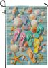 Woondecoratie – Vlaggen, banners, accessoires