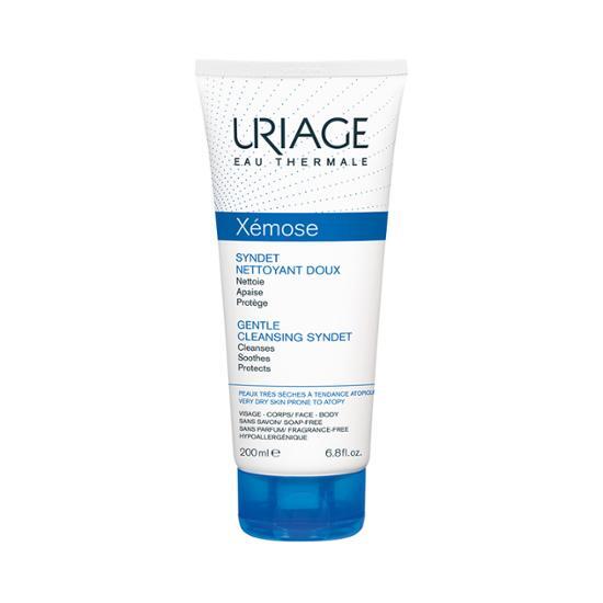 Uriage Zemos Syndette 200ml