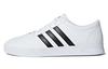 Easy Vulc 2.0 'Footwear White' B43666