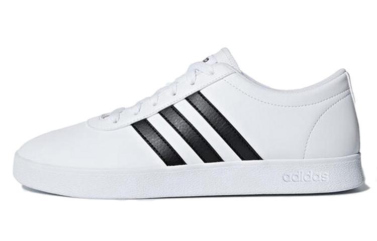 

Adidas Easy Vulc 2.0 Footwear White B43666 44