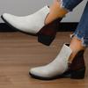 Botas – Botas
