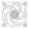 Ventilaator Arctic 120mm ARGB/3tk ACFAN00258A valge
