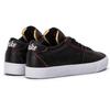 Nike Sb Zoom Bruin Nba Bulls AR1574-001