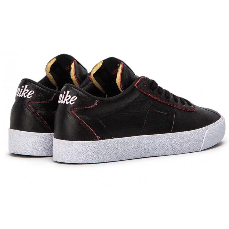 Nike Sb Zoom Bruin Nba Bulls AR1574-001