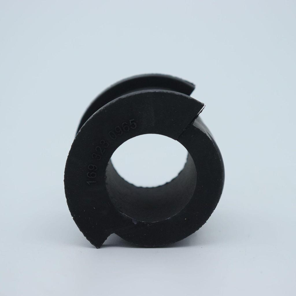 Mercedes-Benz A-Class W169 / B-Class W245 Stabilizer Bar Bushing 16932309