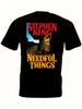 T-shirts e tops – T-Shirts
