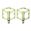 1 Pair with Anti Slip Pins 3 Bearing Cycling Pedal Sealed Bearing Pedal  Cycling Accessories