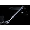 TAMA Twin Pedal Connecting Rod Mirror Rod TMR1000