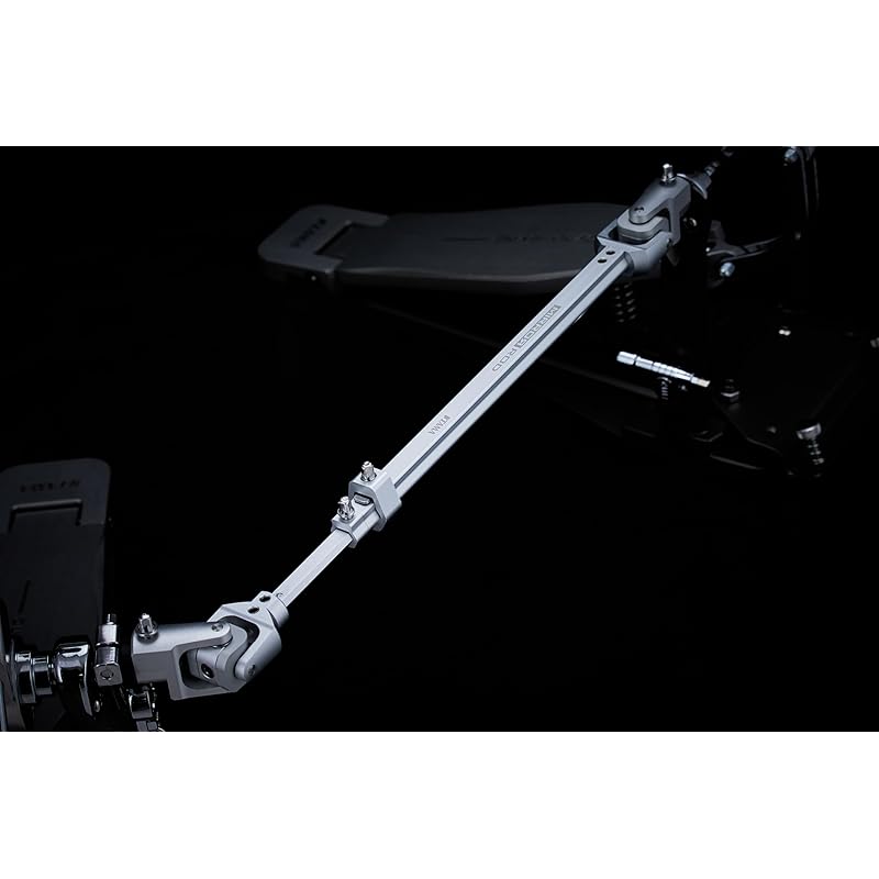 TAMA Twin Pedal Connecting Rod Mirror Rod TMR1000