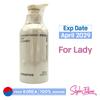 Chrysanthemum Lady Cleanser 200ml