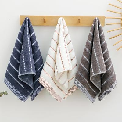 Pure Cotton Towel New Gift Daily Necessities Pure Cotton