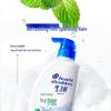 Head & Shoulders Mint Anti-Dandruff Shampoo Set