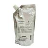 No.3 Moisture Repair Cream 500g Refill Global Milbon