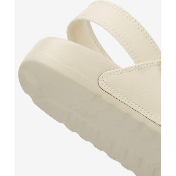 New Balance N-Clay Flat Velcro Beach Sandals Unisex sandals SD3601IV3