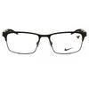 8154 001 Men Eyeglasses