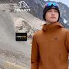 Vestes et manteaux – Vestes