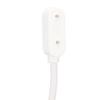 Smartwatch   Portable USB Watch Charging Cable Cord for   6 7 Band 6 7 for   6 ES Watch