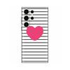 For Samsung S25 S 25 Ultra Case Cover Soft Black Silicone Bumper Coque For Samsung Galaxy S25 Ultra S25Ultra Protect Case Fundas