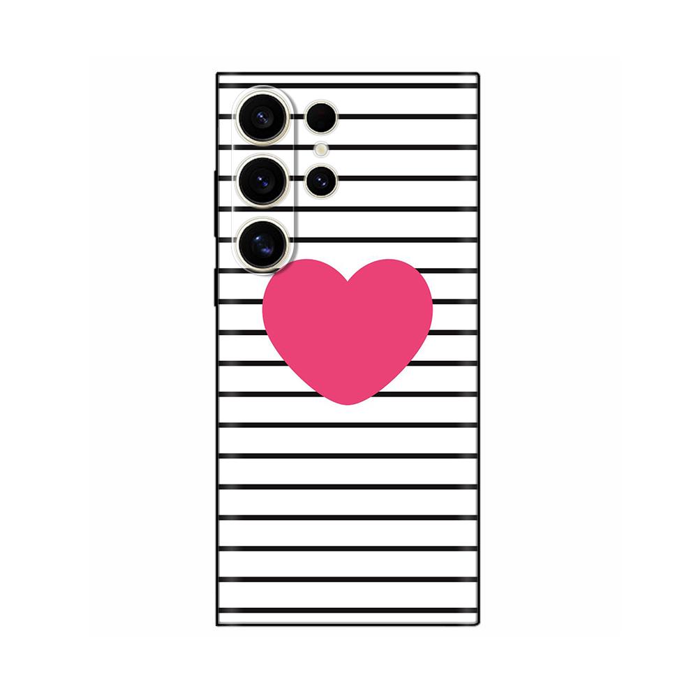 For Samsung S25 S 25 Ultra Case Cover Soft Black Silicone Bumper Coque For Samsung Galaxy S25 Ultra S25Ultra Protect Case Fundas