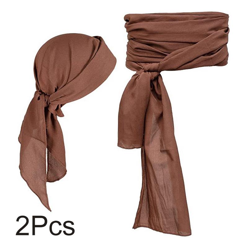 

Комплекты из двух предметов Пиратские шоу на Хэллоуин Праздничные костюмы Пиратские костюмы Пиратские комплекты Average Size