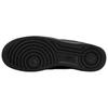 Nike Air Force 1 Low Gore Tex Black Cargo Khaki HV3959-010