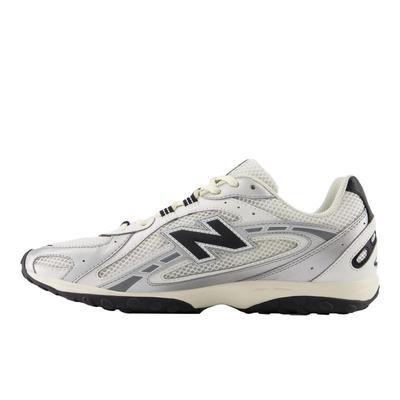 Unisex-Schuhe – Sportschuhe