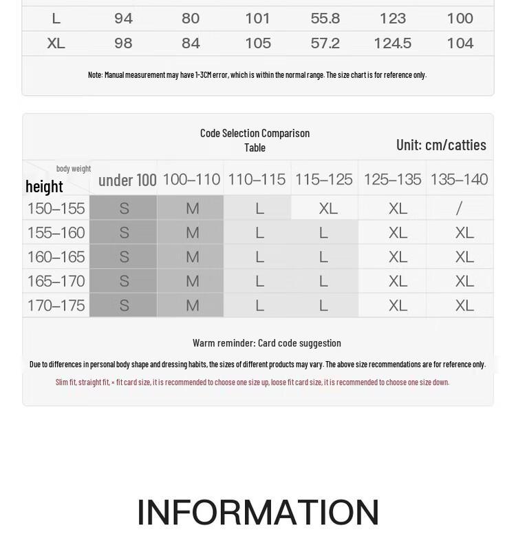 New Chinese Style Tassel Cheongsam Dress