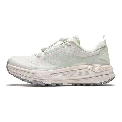 Scarpe da donna – Sneakers