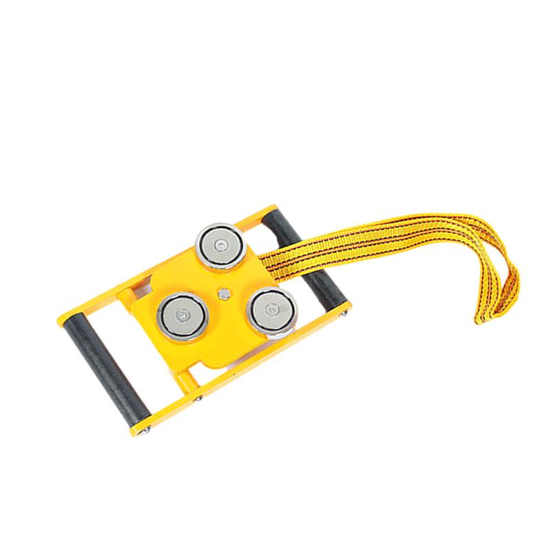 UOSU Marine Pilot Ladder Fixer Standard