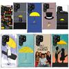 Telefoonhoesjes – Smartphonebumpers