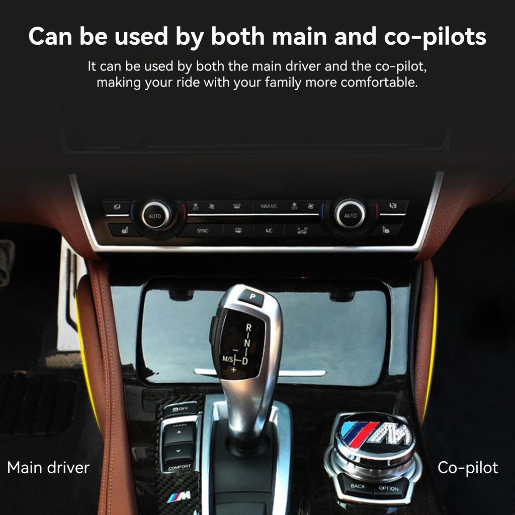 Car Leg Cushion Knee Pads, Car Knee Pads - Soft Armrest Knee Pillow -