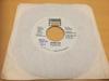 7inch Record FRANKIE PAUL  Shine On NONE Prince Jazzbo M 1988 Jamaica Reggae Ska  Dub Used