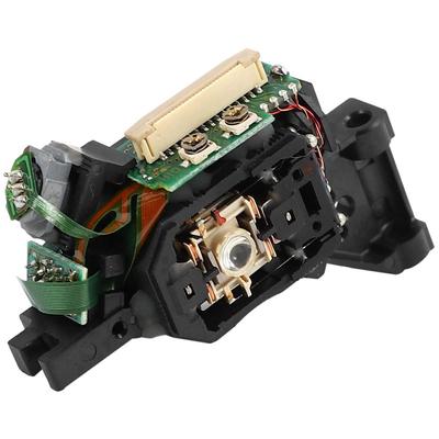 Nová laserová čočka HOP-14XX pro XBOX 360 Lite-On DG-16D2S mechaniku