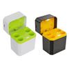 Accesorii pentru electronice – Cutii și huse pentru baterii