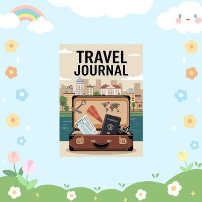 Defter ve Bloknotlar – Dizüstü Bilgisayarlar