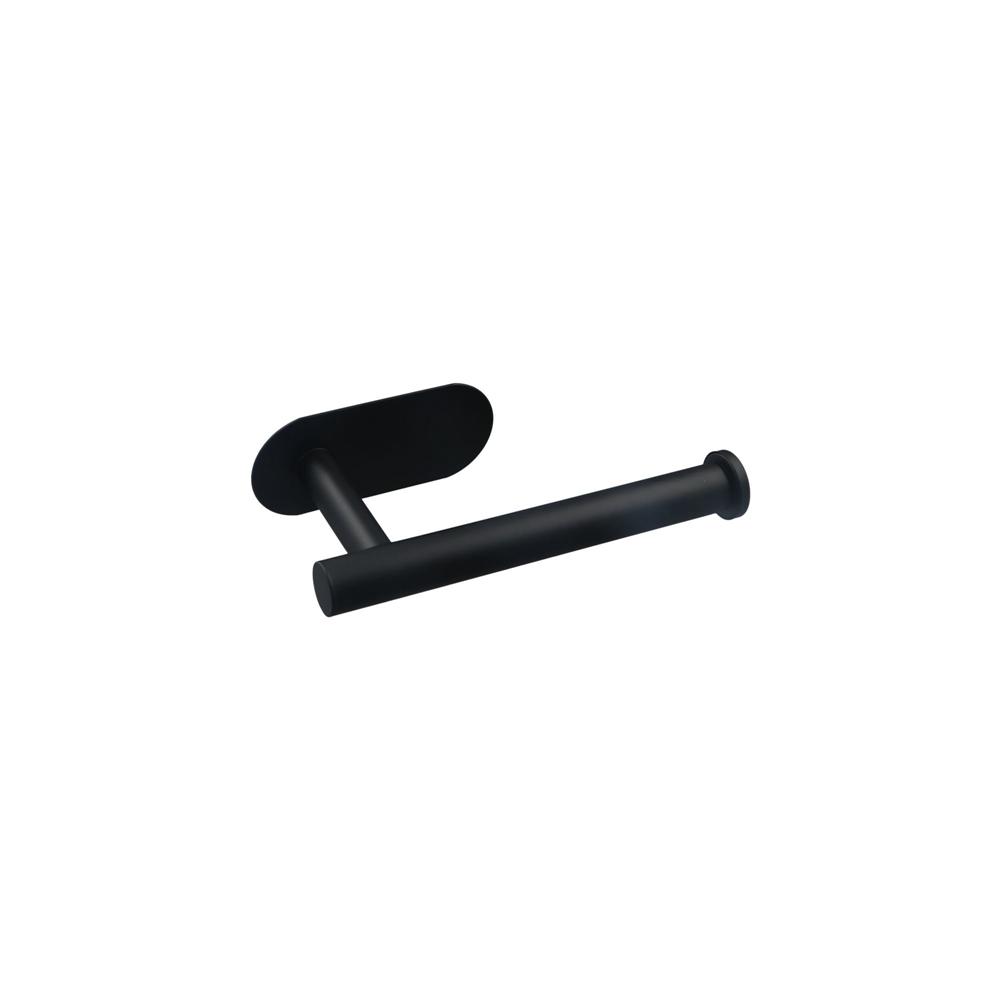 

Stainless Steel Paper Towel Holder Self Adhesive Kitchen Napkin Holder Kitchen