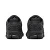 Nike Air Zoom Vomero 5 Triple Black Unisex Sneakers BV1358-003