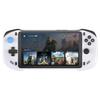 Abxylute Cloud Handheld Portable Remote Play Gaming Compatible with Xbox Cloud NVIDIA GeForce and Long 1080P Lightweight Retro Gaming Handheld 64G
