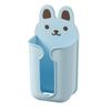 Guangzhuojia Cartoon Wand-Taschentuchbox