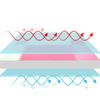 Sponge Floor Anti-drop Crawling Carpet Household Puzzle Foam Floor Mat Children's Bedroom Climbing Mat