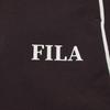 FILA Original Classic Retro Sports Versatile Loose Comfortable Casual Pants Women bottoms F11W619803F-BN