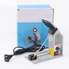 Nylon Satin Ribbon Electric Heating Cutter Elastic Band Melting Cutting Knife Temperature Regulating Hot Cutting Machine
