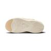 Jordan Tatum 1 Tatum 1 Slip Resistant Cushioning Abrasion Resistant Low Top Children's Basketball Shoes Sesame Brown DX5357-200